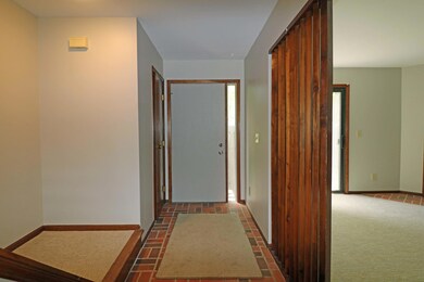 IMG_1381 copy