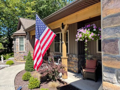 21 Masters Ln, Hazleton, PA 18202 - photo 6