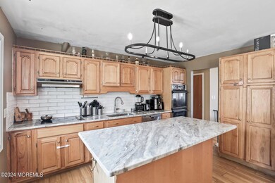 16-web-or-mls-5W5A3227