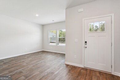 232 Orwell Dr unit 99, Social Circle, GA 30025 - photo 7