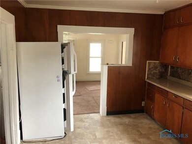 126 S Lincoln St, West Unity, OH 43570 - photo 6