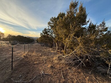 See Directions, Spring City, UT 84662 - photo 6