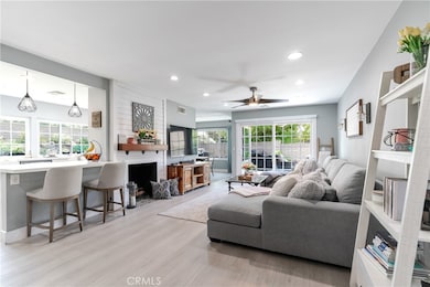 12 Juniper, Irvine, CA 92612 - photo 5