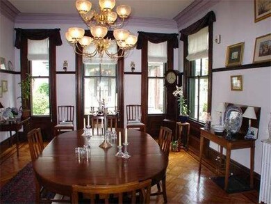 51 Baltimore St unit 1, Lynn, MA 01902 - photo 6