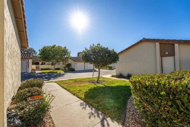 346 Abington Rd, Encinitas, CA 92024 - photo 6