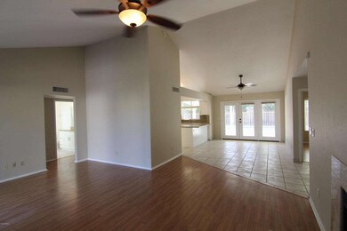 1219 E Sequoia Dr, Phoenix, AZ 85024 - photo 2