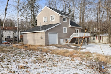 8473 Bumble Bee Way, Tobyhanna, PA 18466 - photo 4