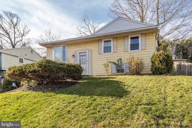 5610 Haddon Dr, Lanham, MD 20706 - photo 2