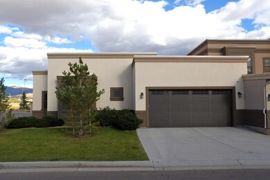 876 S Lincoln Ave unit 1, Cedar City, UT 84720 - photo 4