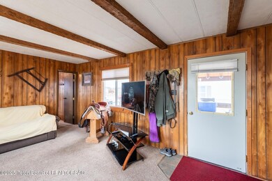 DSC_0296-HDR
