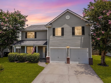 15 Wheatfield Dr, Summerville, SC 29485 - photo 3