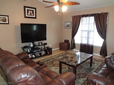 3112 NE 1st Ave, Cape Coral, FL 33909 - photo 7