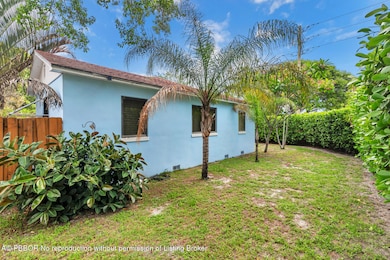 1915 Lake Ave, West Palm Beach, FL 33401 - photo 7