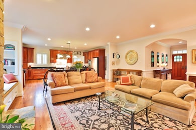 14242 Cuba Rd, Cockeysville, MD 21030 - photo 7