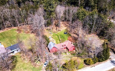 14 Beryl Mountain Rd, South Acworth, NH 03607 - photo 2