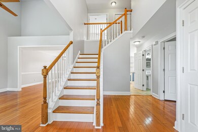 50 Meadow View Ct, Elkton, MD 21921 - photo 4