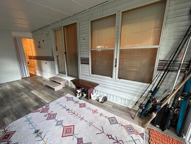 191 Tatnic Rd unit 83, Wells, ME 04090 - photo 5