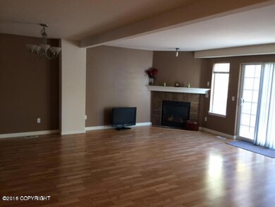 5241 E 26th Ave unit 8, Anchorage, AK 99508 - photo 3