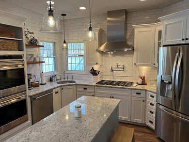 11 Fulling Mill Dr, Charlton, MA 01507 - photo 2