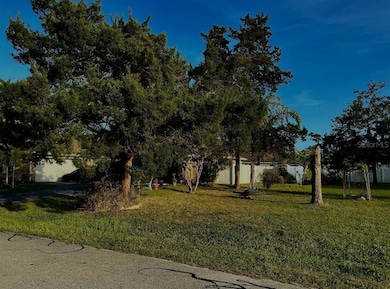 56 Barkley Ln, Palm Coast, FL 32137 - photo 3