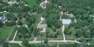 42926 Oneal Ln, Magnolia, TX 77354 - photo 4