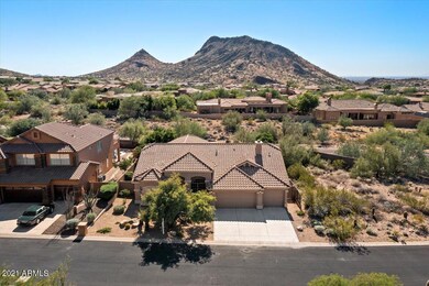 04-DJI_0536