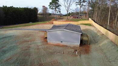 Tract A Kyle Rd, McCaysville, GA 30555 - photo 4