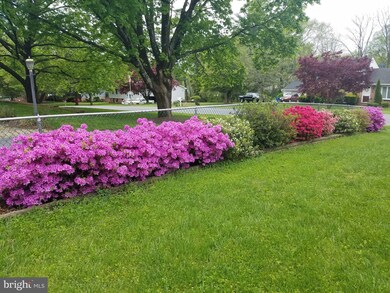 6519 Carroll Highlands Rd, Sykesville, MD 21784 - photo 2