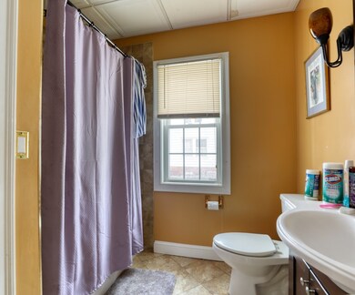 1177 Elm St, West Springfield, MA 01089 - photo 6