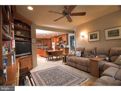 105 Highfield Rd, Villanova, PA 19085 - photo 7