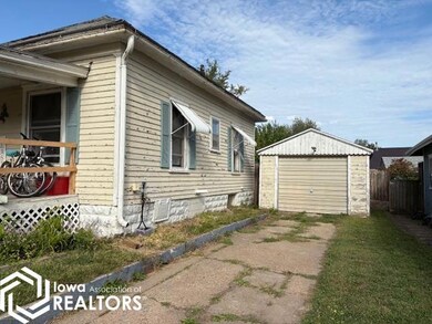 1423 S 16th St, Centerville, IA 52544 - photo 5