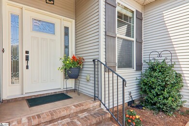 5 Winding Walk Way, Taylors, SC 29687 - photo 2