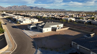 6229 Belvedere Loop, Las Cruces, NM 88012 - photo 2