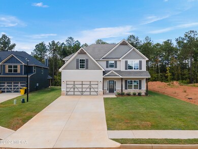02_DJI_0135_copy_2 (1)_mls
