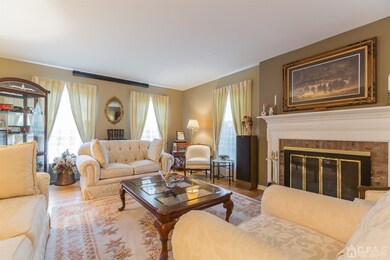 325 Raymond Rd, Princeton, NJ 08540 - photo 4