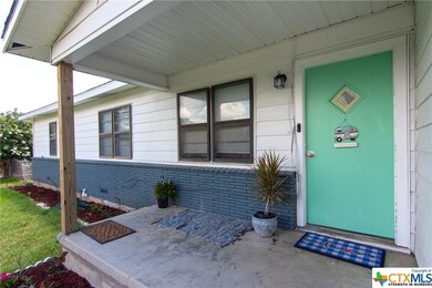 2305 Terrace Dr, Copperas Cove, TX 76522 - photo 3