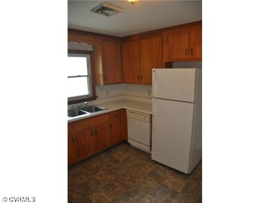 11386 Hanover Ave, Ashland, VA 23005 - photo 4