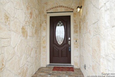 22118 Ruby Run, San Antonio, TX 78259 - photo 6