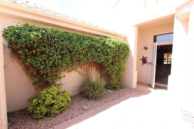 Front courtyard 2.JPG