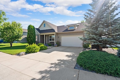 135 Cyclone Dr, Kalispell, MT 59901 - photo 3