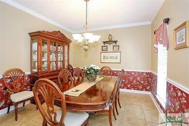 2 Elmsford Ct, Savannah, GA 31410 - photo 6