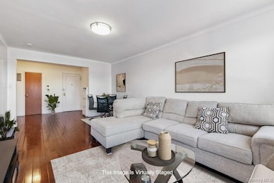 The Colorado unit G7, Forest Hills, NY 11375 - photo 3