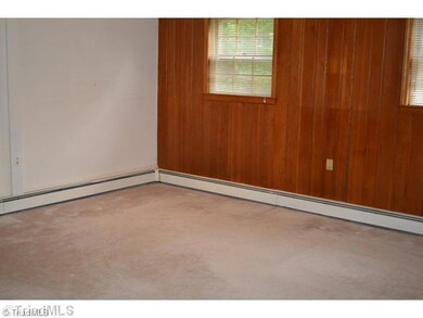 Den/Family/Great Room. Huge den or family room on lower level.