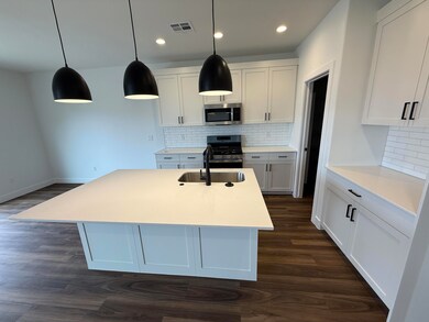 4135 El Capitan Way, St. George, UT 84790 - photo 5