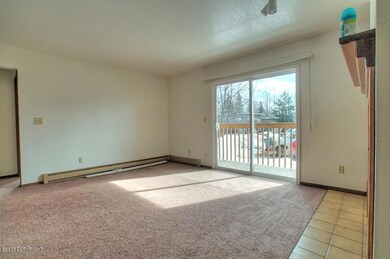 downstairs 2 bedroom units (2)