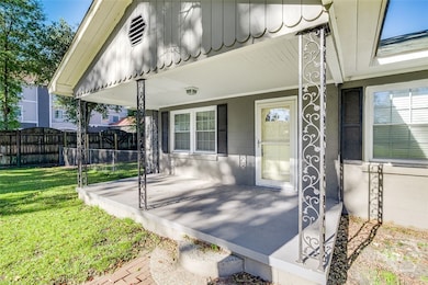 125 Parsons Ave, Pooler, GA 31322 - photo 4