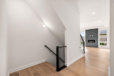 Main Floor