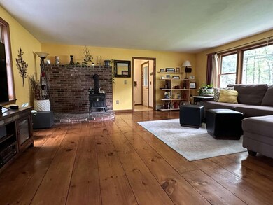 3 Gunstock Rd, Scarborough, ME 04074 - photo 4