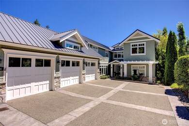 8066 Avalon Place, Mercer Island, WA 98040 - photo 3