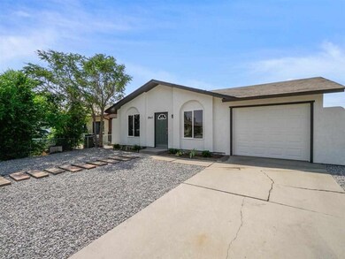 3045 Lancaster Gate St, Grand Junction, CO 81504 - photo 2